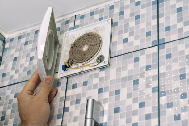 Best Air Duct Cleaning Near Me  in Fort Stewart, GA