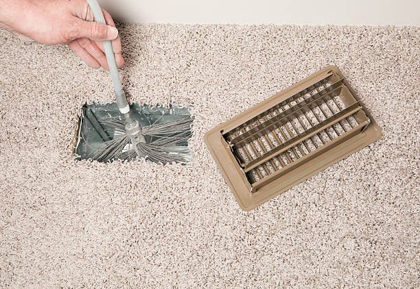 Best Affordable Air Duct Cleaning  in Fort Stewart, GA
