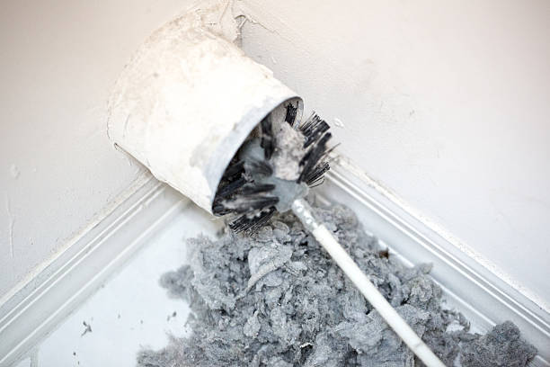 Best General Air Duct Cleaning  in Fort Stewart, GA